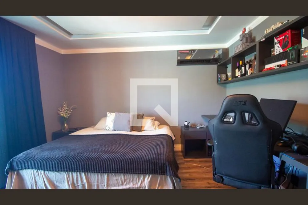 Casa, 5 quartos, 657 m² - Foto 62