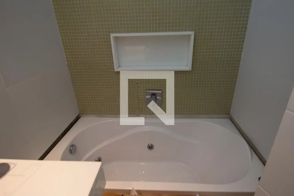 Casa, 5 quartos, 657 m² - Foto 66