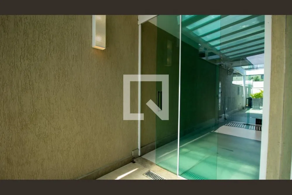 Casa, 5 quartos, 657 m² - Foto 51