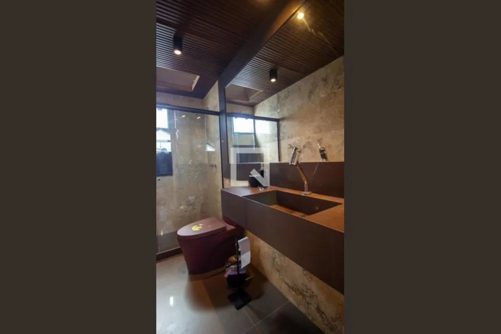 Casa, 5 quartos, 657 m² - Foto 59