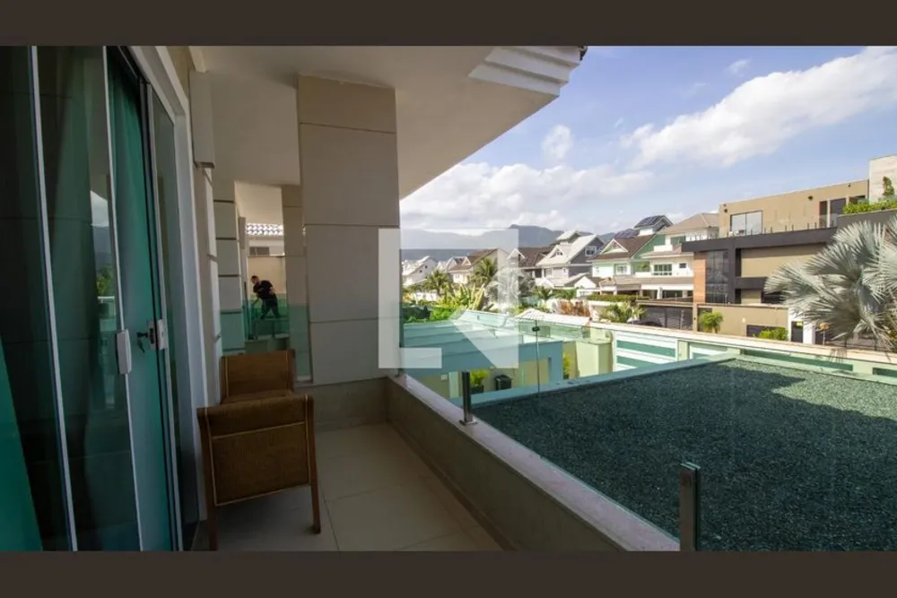 Casa, 5 quartos, 657 m² - Foto 49