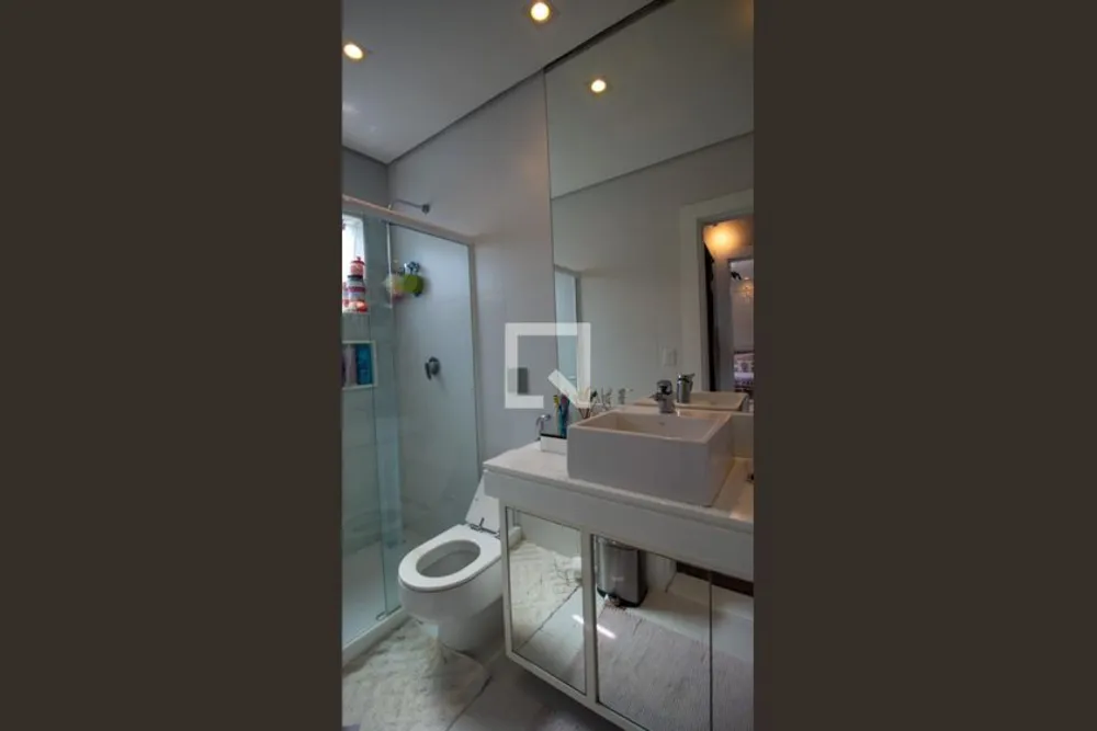 Casa, 5 quartos, 657 m² - Foto 68