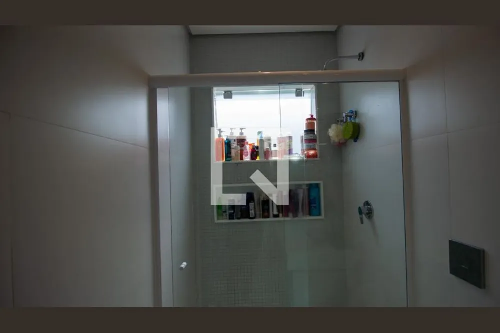 Casa, 5 quartos, 657 m² - Foto 53