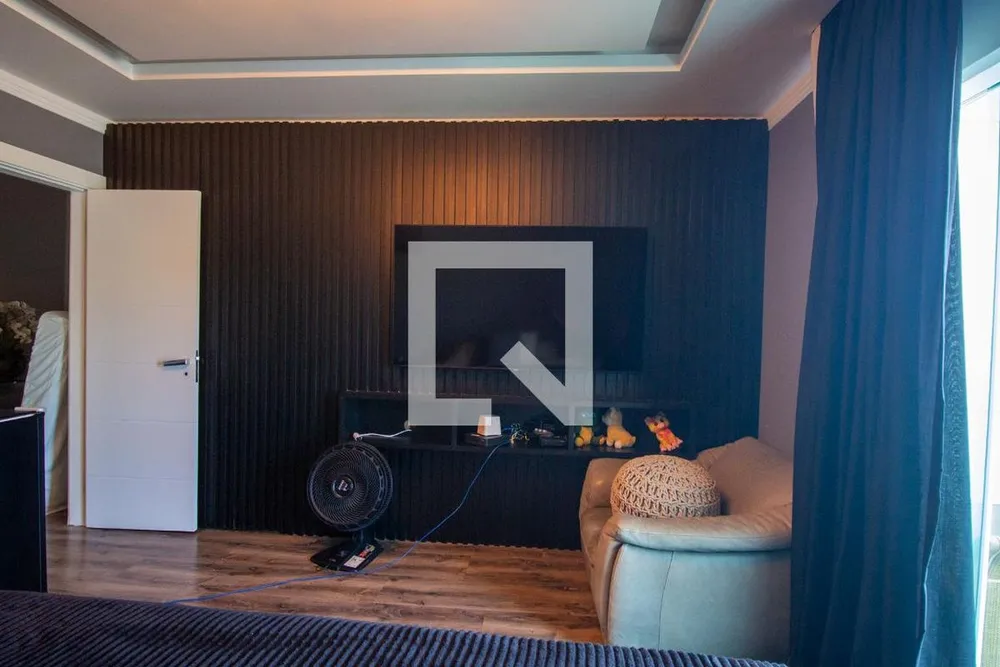 Casa, 5 quartos, 657 m² - Foto 22