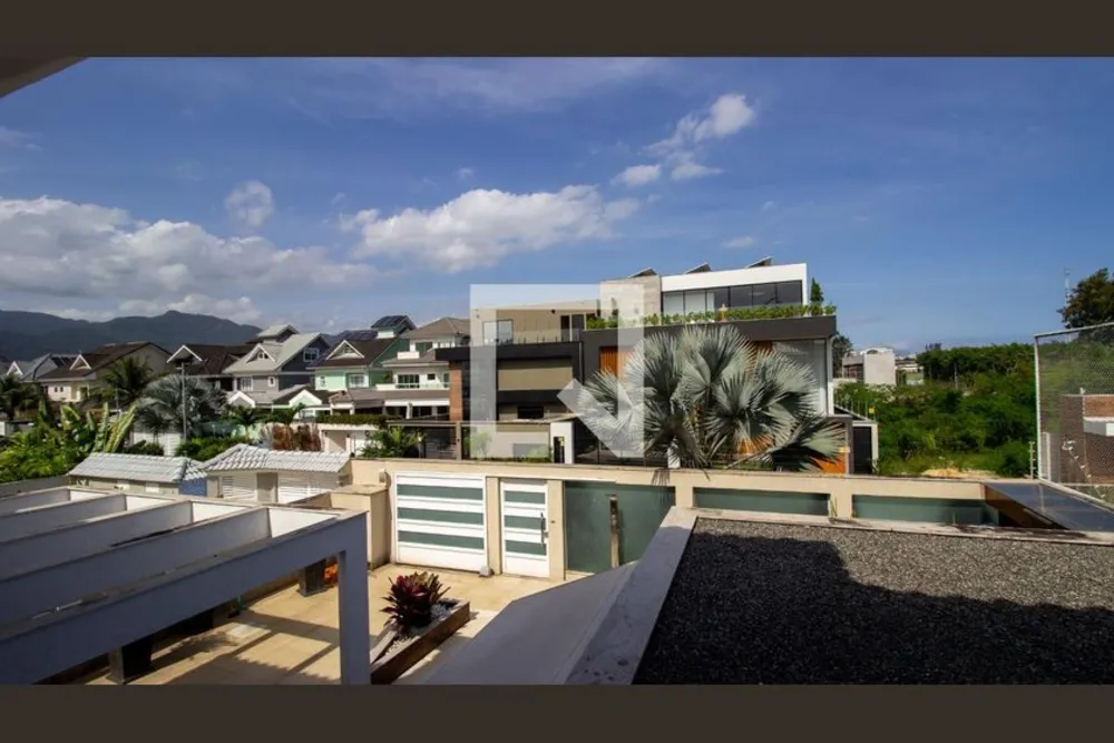 Casa, 5 quartos, 657 m² - Foto 40