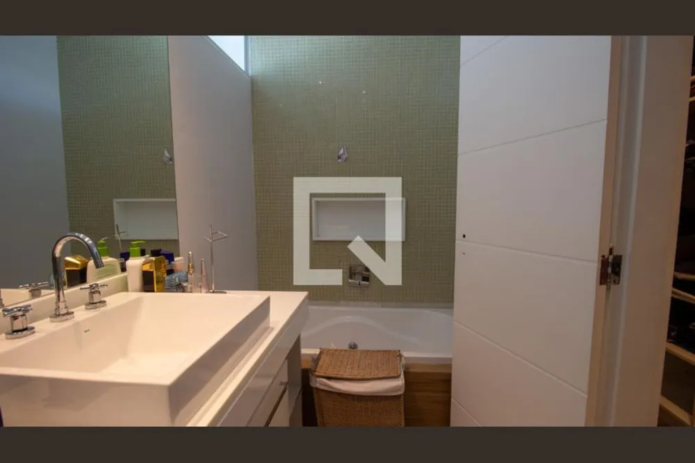 Casa, 5 quartos, 657 m² - Foto 57