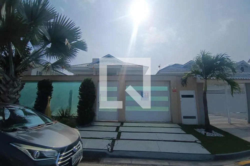 Casa, 5 quartos, 657 m² - Foto 58