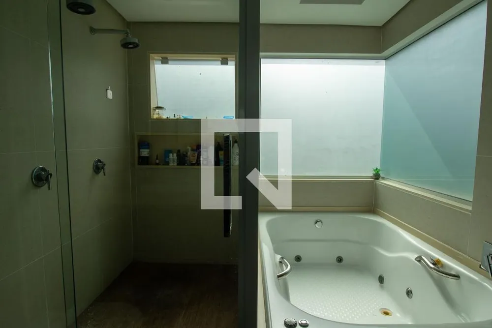 Casa, 5 quartos, 657 m² - Foto 42