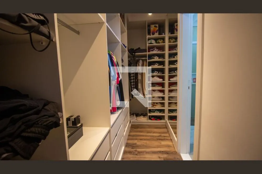 Casa, 5 quartos, 657 m² - Foto 31