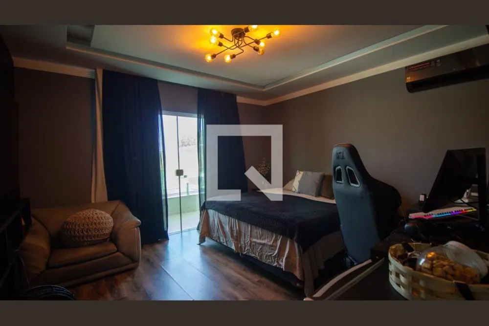 Casa, 5 quartos, 657 m² - Foto 52