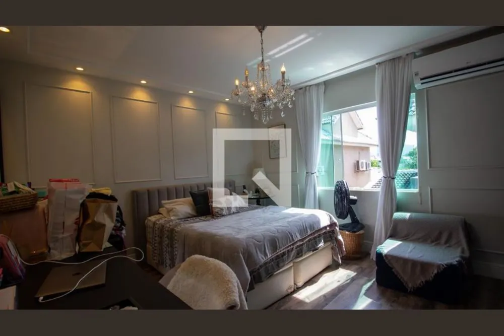 Casa, 5 quartos, 657 m² - Foto 37