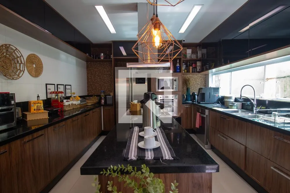 Casa, 5 quartos, 657 m² - Foto 48
