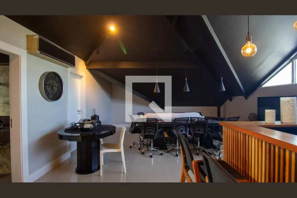 Casa, 5 quartos, 657 m² - Foto 30