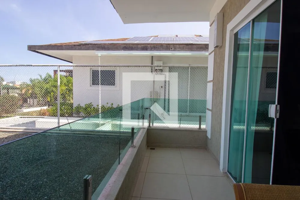 Casa, 5 quartos, 657 m² - Foto 24