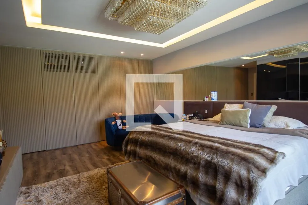 Casa, 5 quartos, 657 m² - Foto 56