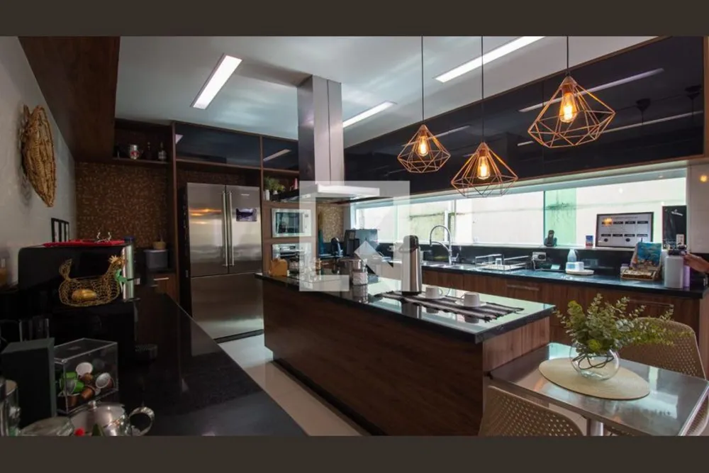 Casa, 5 quartos, 657 m² - Foto 65