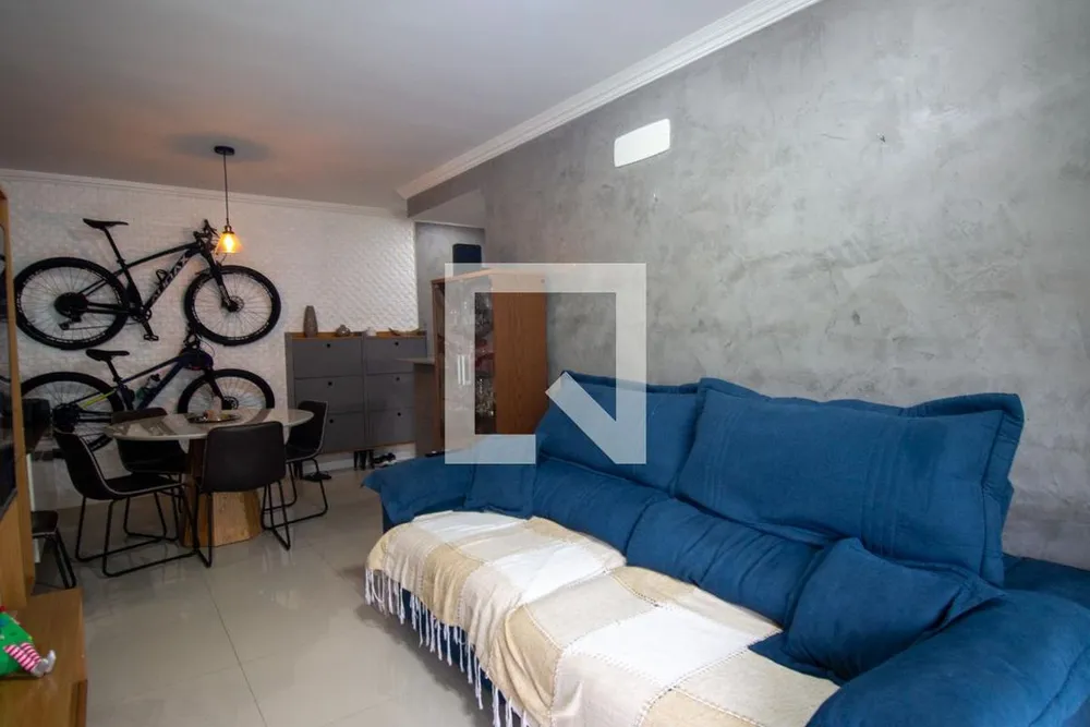 Apartamento, 3 quartos, 81 m² - Foto 4