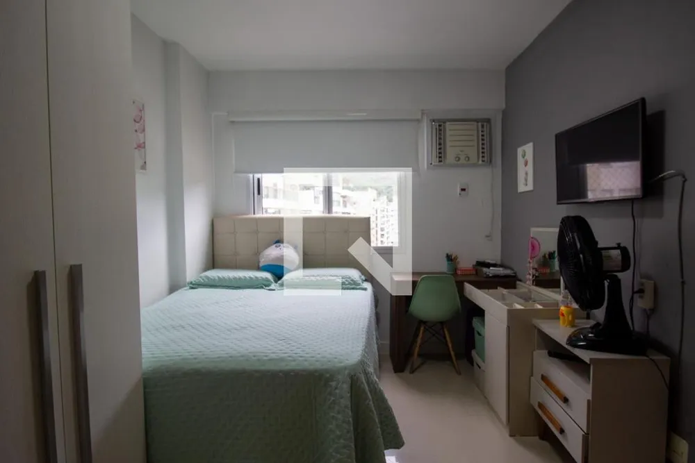 Apartamento, 3 quartos, 81 m² - Foto 22