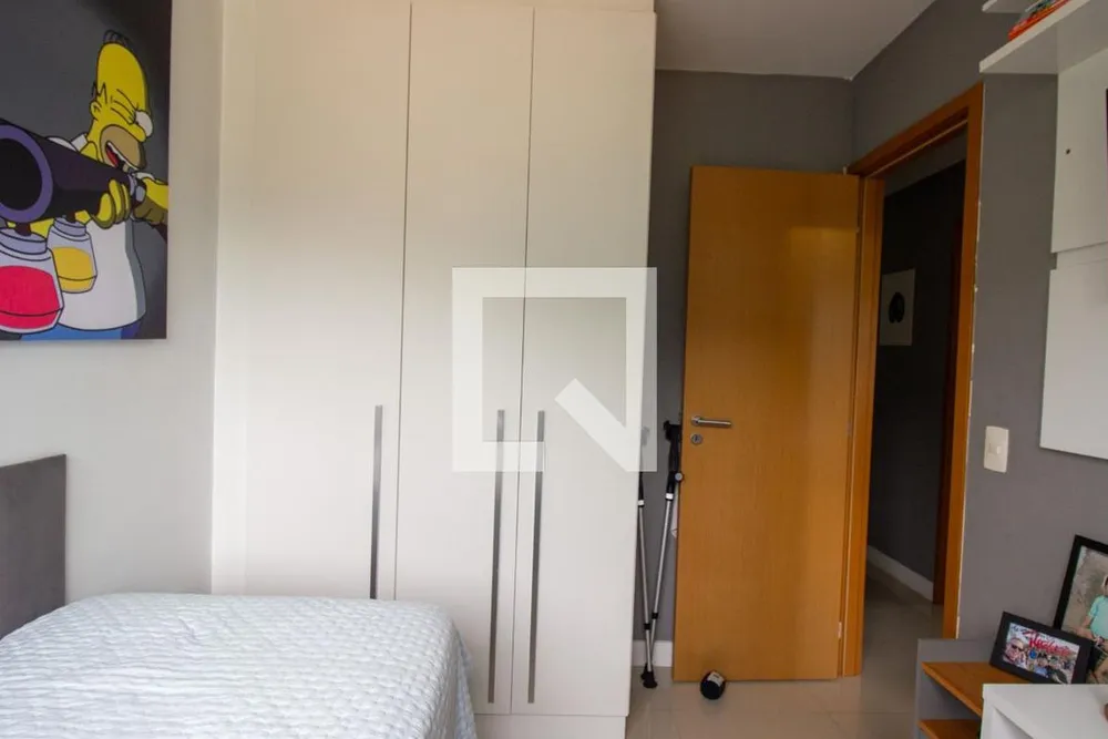 Apartamento, 3 quartos, 81 m² - Foto 20