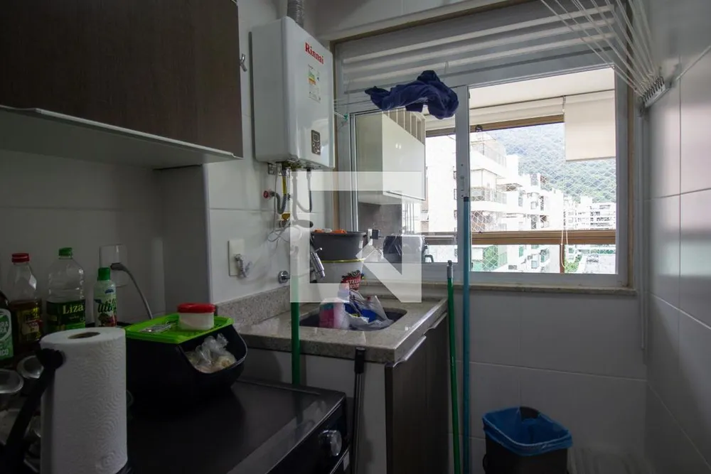 Apartamento, 3 quartos, 81 m² - Foto 33