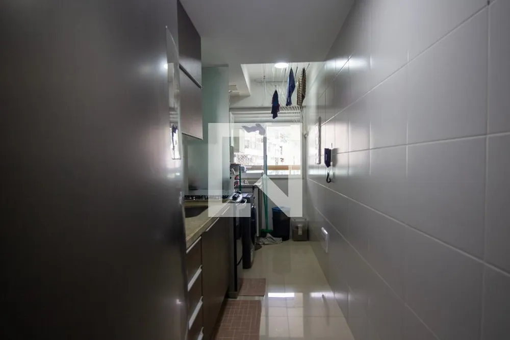 Apartamento, 3 quartos, 81 m² - Foto 31