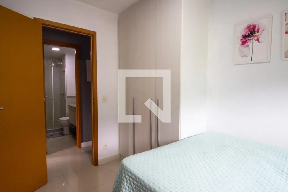 Apartamento, 3 quartos, 81 m² - Foto 25