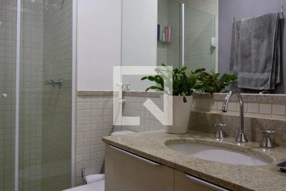 Apartamento, 3 quartos, 81 m² - Foto 27