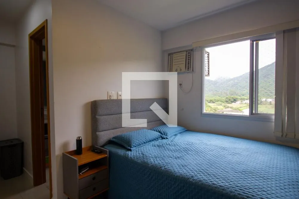 Apartamento, 3 quartos, 81 m² - Foto 10