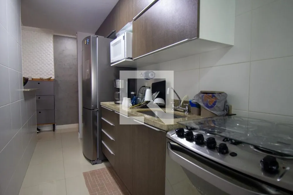 Apartamento, 3 quartos, 81 m² - Foto 32