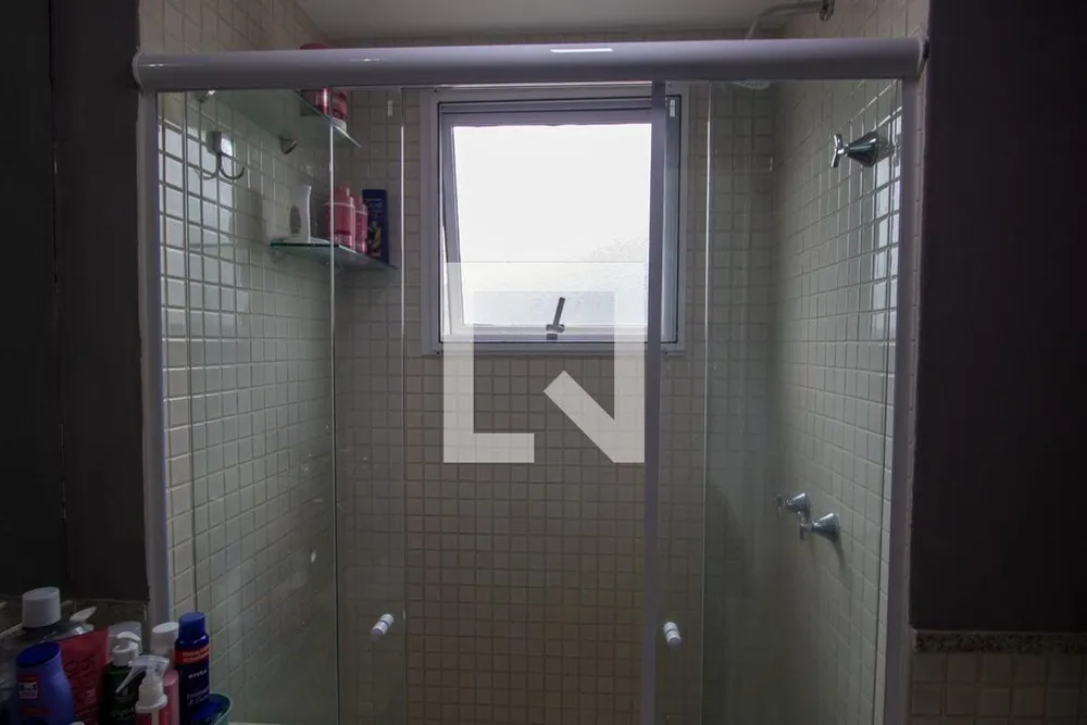 Apartamento, 3 quartos, 81 m² - Foto 16