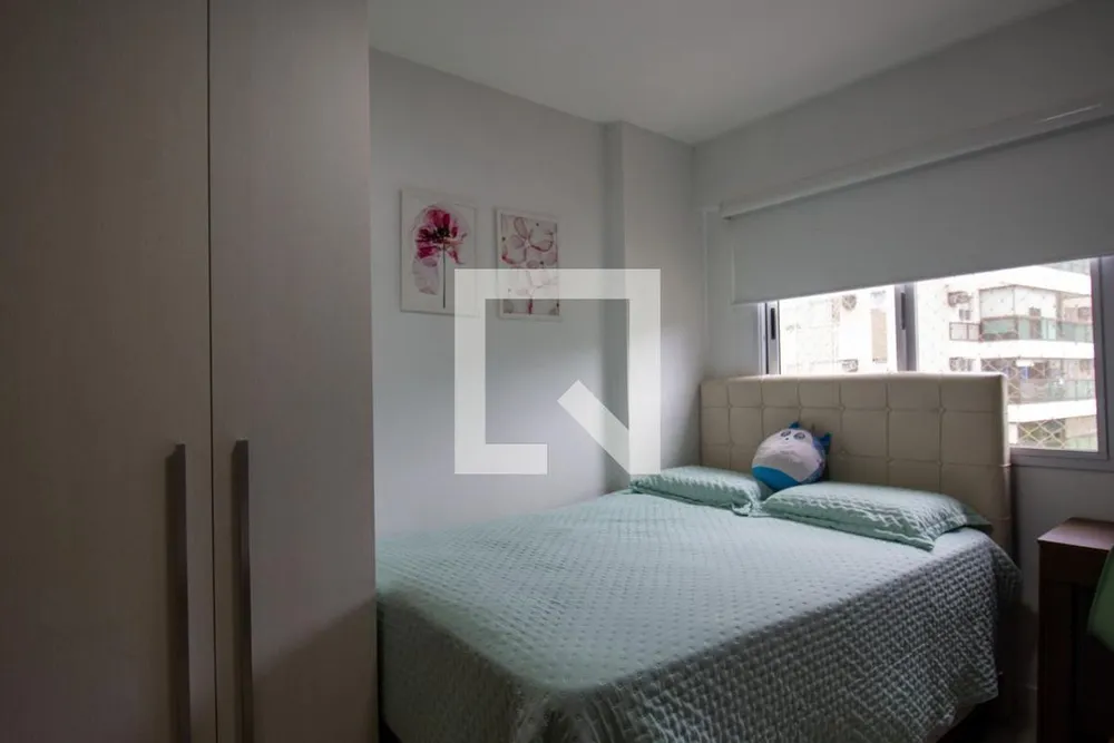 Apartamento, 3 quartos, 81 m² - Foto 23