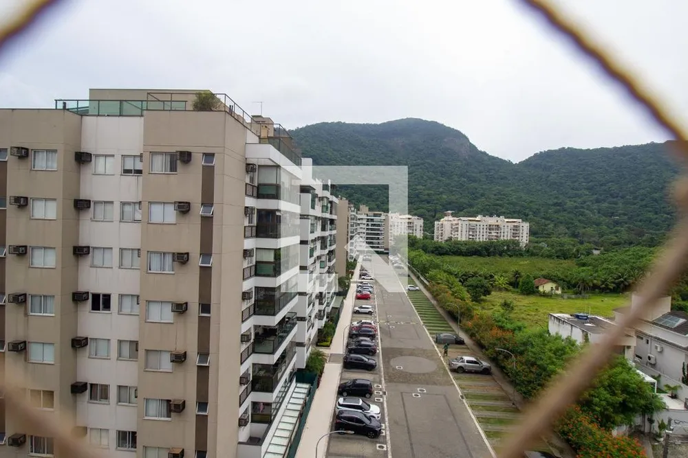 Apartamento, 3 quartos, 81 m² - Foto 9