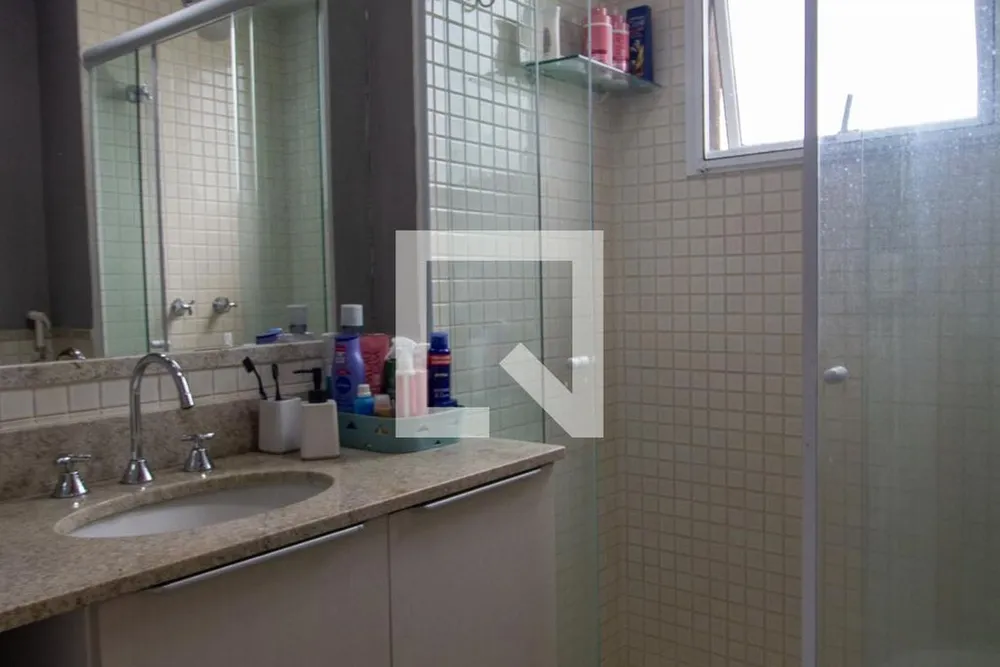 Apartamento, 3 quartos, 81 m² - Foto 15