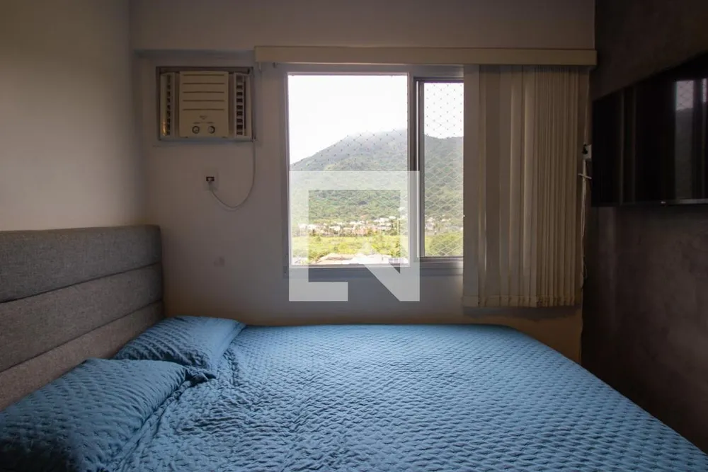 Apartamento, 3 quartos, 81 m² - Foto 12