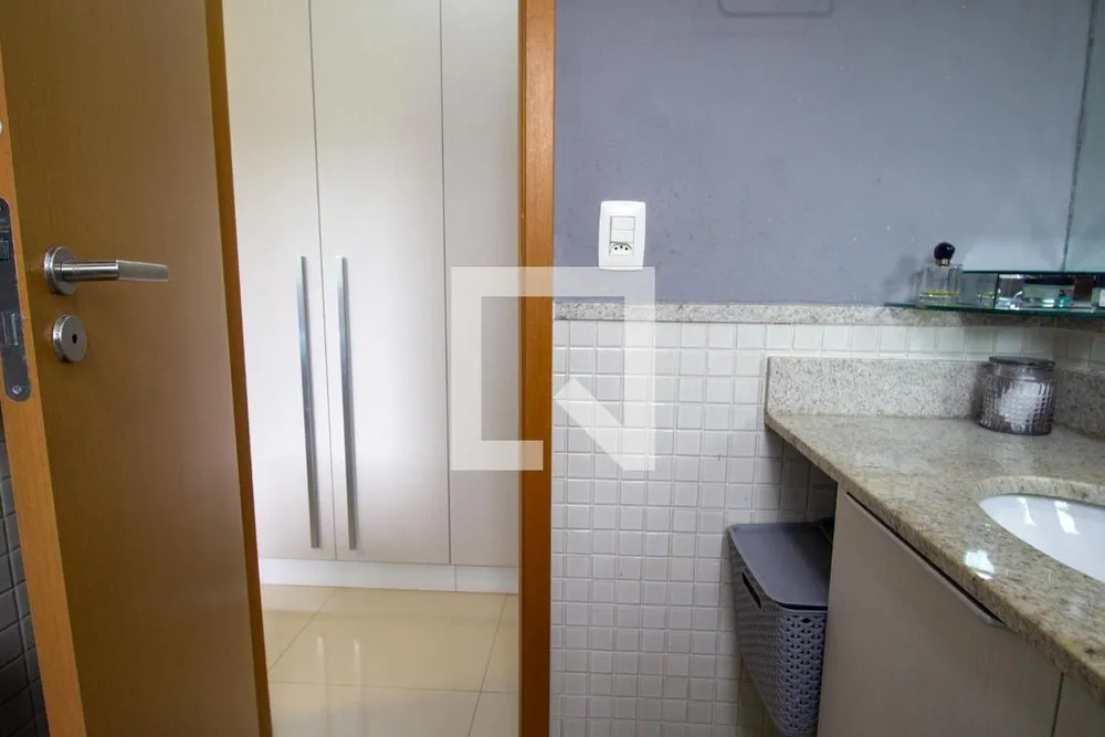 Apartamento, 3 quartos, 81 m² - Foto 17