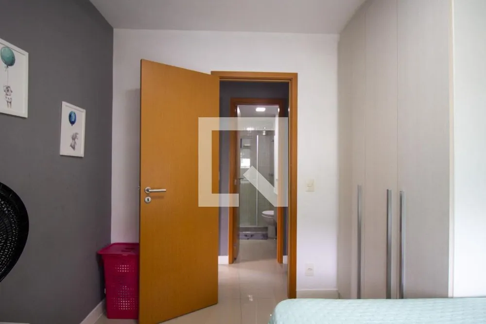 Apartamento, 3 quartos, 81 m² - Foto 24