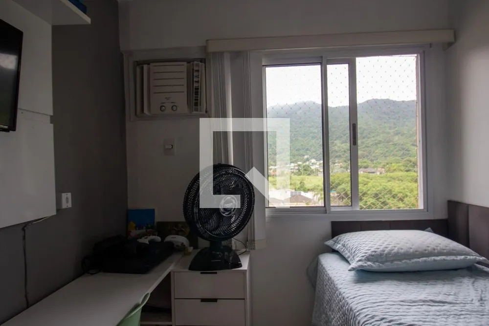 Apartamento, 3 quartos, 81 m² - Foto 19