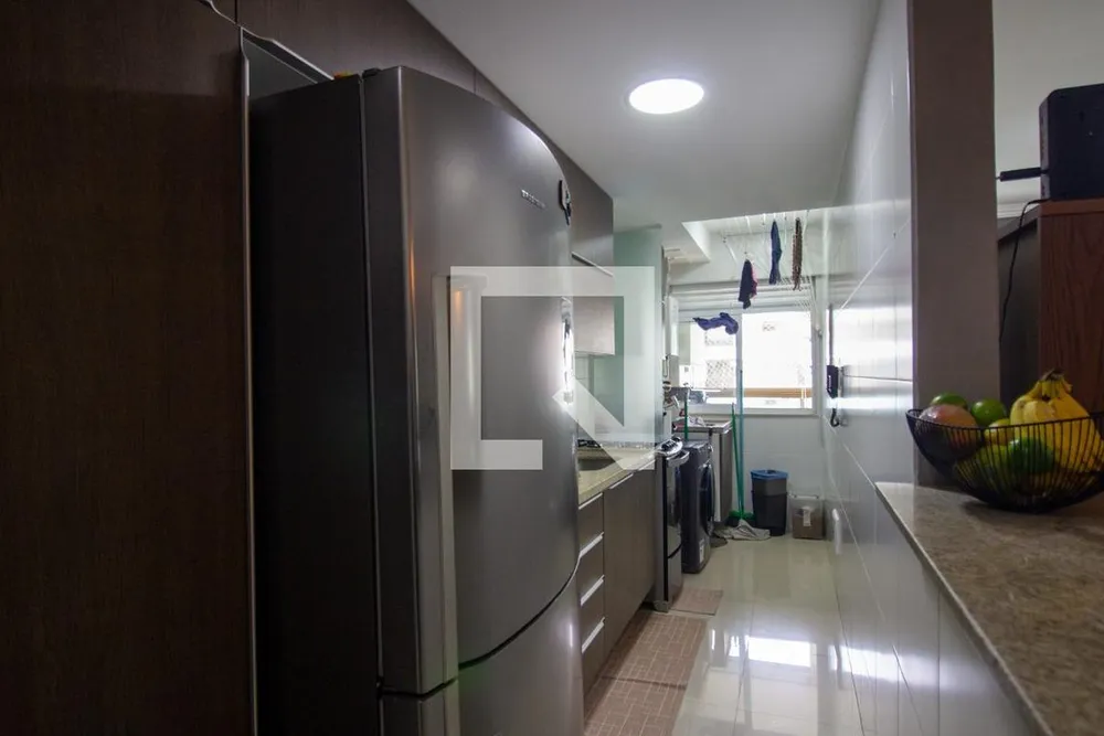 Apartamento, 3 quartos, 81 m² - Foto 30