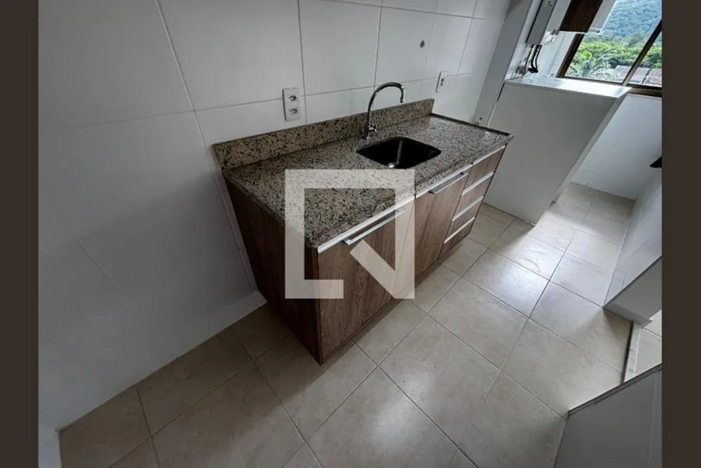 Apartamento, 2 quartos, 65 m² - Foto 61