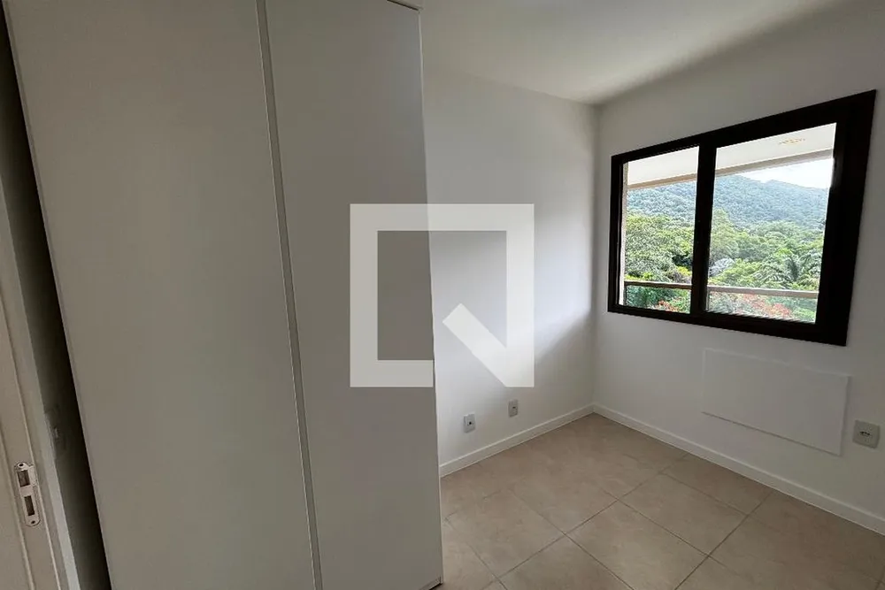 Apartamento, 2 quartos, 65 m² - Foto 38