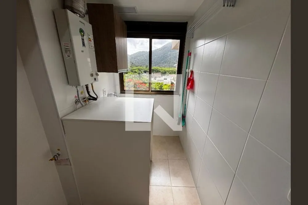 Apartamento, 2 quartos, 65 m² - Foto 63