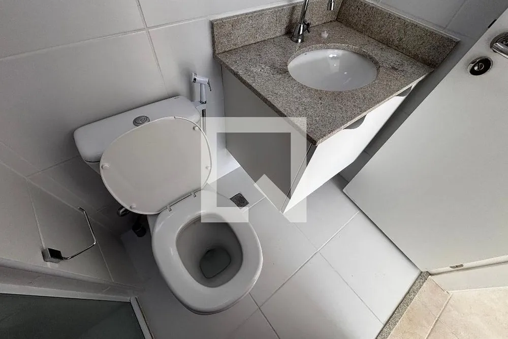 Apartamento, 2 quartos, 65 m² - Foto 34