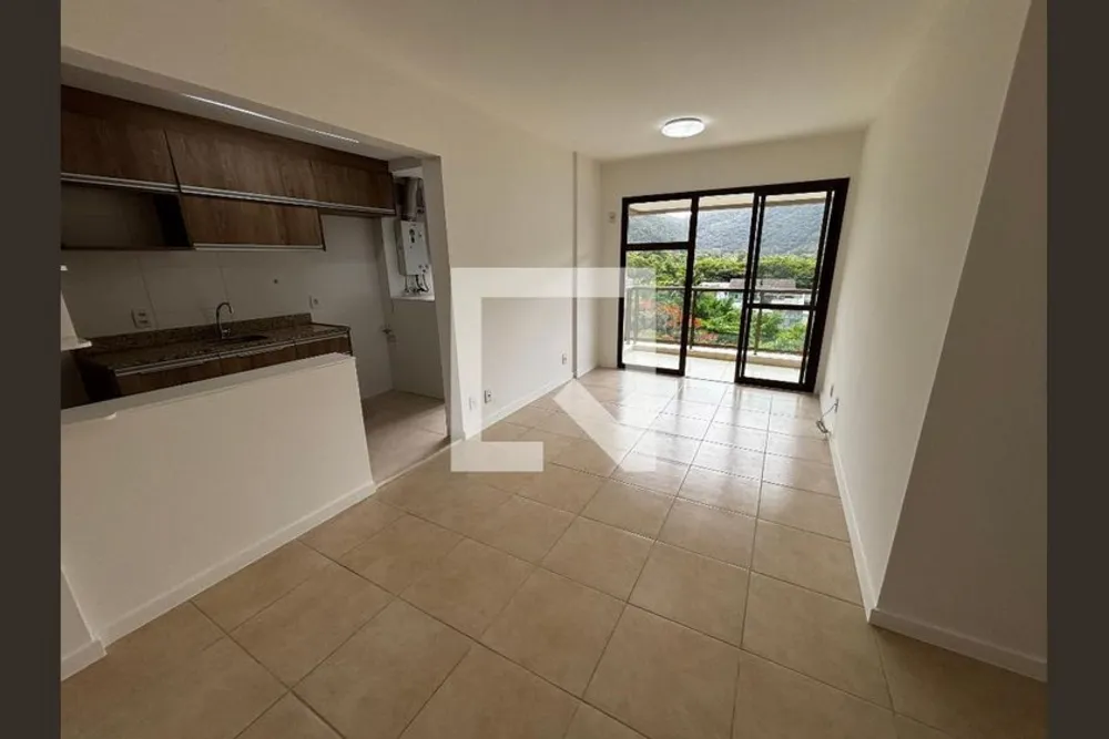 Apartamento, 2 quartos, 65 m² - Foto 5