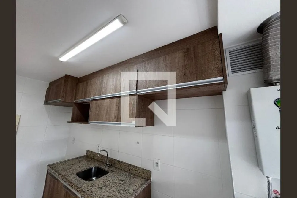 Apartamento, 2 quartos, 65 m² - Foto 57