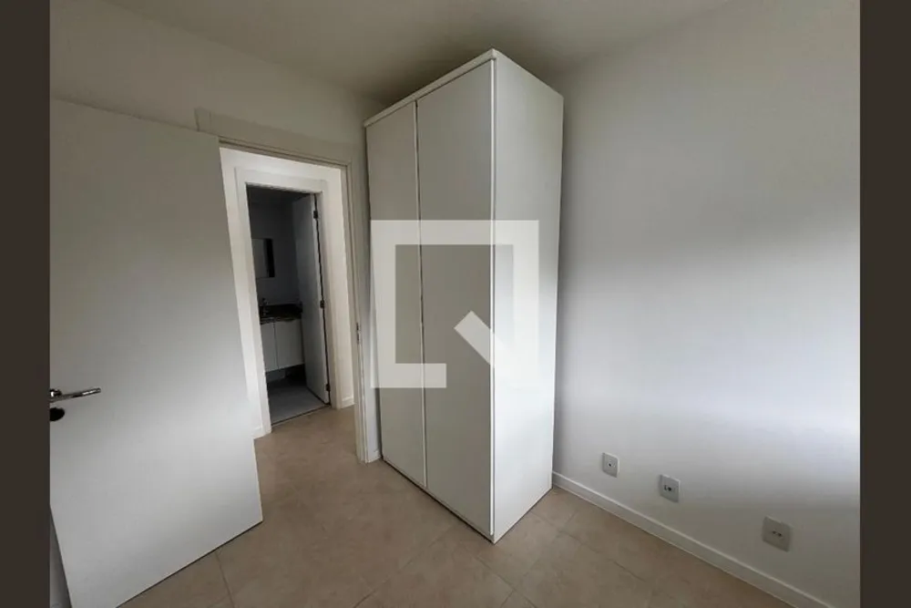 Apartamento, 2 quartos, 65 m² - Foto 43