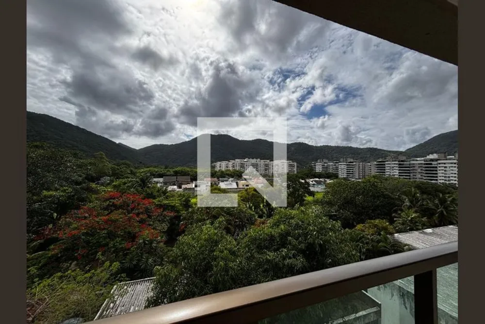 Apartamento, 2 quartos, 65 m² - Foto 13