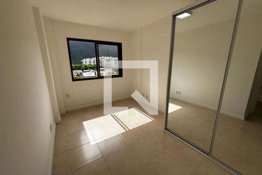 Apartamento, 2 quartos, 65 m² - Foto 22