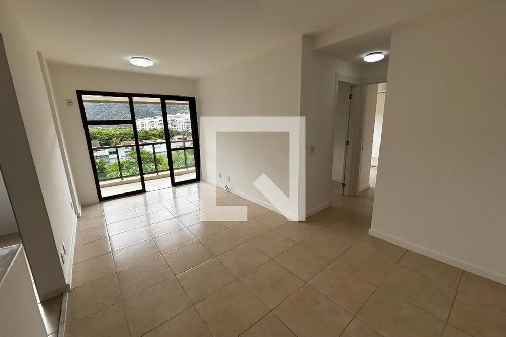 Apartamento, 2 quartos, 65 m² - Foto 4