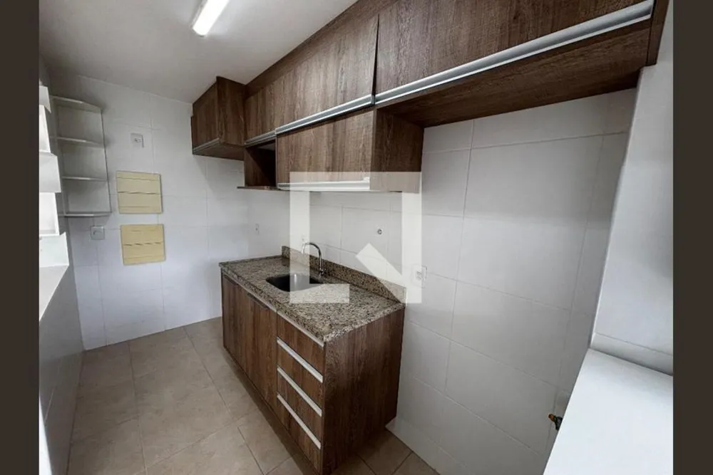 Apartamento, 2 quartos, 65 m² - Foto 55