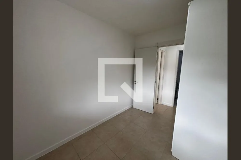 Apartamento, 2 quartos, 65 m² - Foto 41